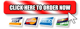 Click Here To Order Now !